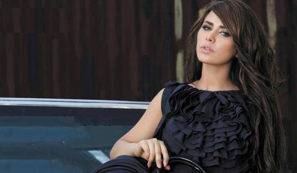 Ayyan Ali Demands Rs 3 Crore to Perform in Film